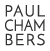 Paul Chambers